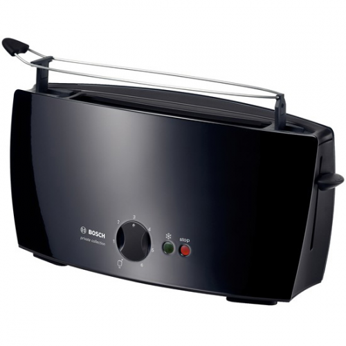 http://www.hellopro.fr/images/produit-2/9/2/4/grille-pain-private-collection-bosch-coloris-noir-1204429.png