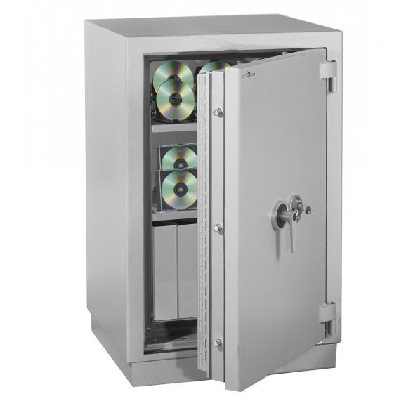 armoire forte ignifuge coffres et armoires anti feu tous les fournisseurs armoire forte ignifuge coffres et armoires anti feu tous les fournisseurs