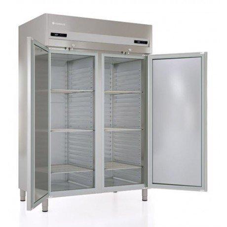 Chambres froides alimentaires - tous les fournisseurs - chambre ... Chambres froides alimentaires - tous les fournisseurs - chambre ...