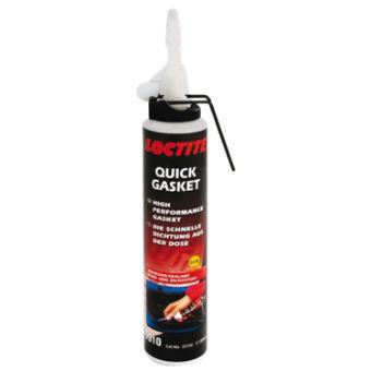 Joint - Ma pate à joint préférée. Et vous ? Joint-d-nch-lexible-quick-gasket-5910-loctite-1626629