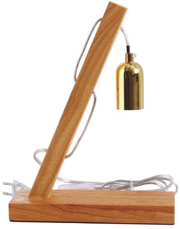 http://www.hellopro.fr/images/produit-2/9/2/7/girard-sudron-luminaire-en-bois-18471-.jpg
