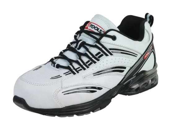 chaussure de securite nike pour homme chaussure de securite nike pour homme