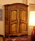 armoire chapeau de gendarme armoire regionale chapeau de gendarme armoire chapeau de gendarme armoire regionale chapeau de gendarme