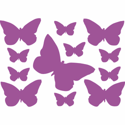 Stickers pour enfants tous les fournisseurs sticker bb