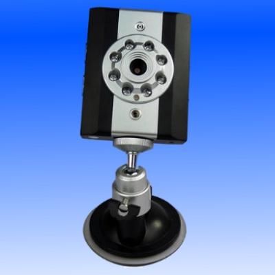 Video Camcorders on Cam  Ra Vid  Osurveillance   Cam  Ra Surveillance   Cam  Ra