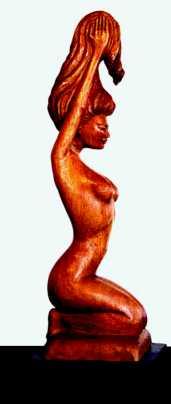 nu sculpture nu sculpture