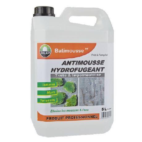 عکس+کون+بزرگ hydrofugeant prêt à lemploi batimousse hf batimousse hf est un ...