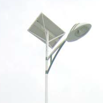 Lampadaires solaires pour l'eclairage public tous les ...