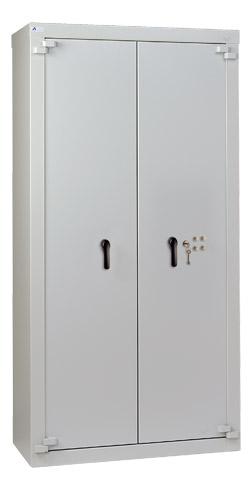 armoire forte acial armoire de s 233 curit 233 acial achat vente de armoire de armoire forte acial armoire de s 233 curit 233 acial achat vente de armoire de