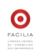 CONSEIL EN IMMOBILIER D'ENTREPRISE