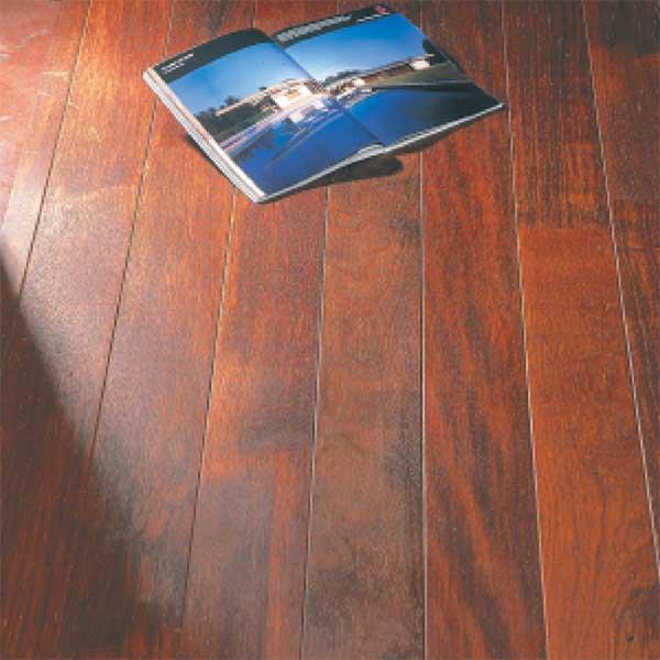 Hetre Bois Exotique : bois muhuhu – bois exotique – bois clair exotique – bois wenge – bois Hetre Bois Exotique : bois muhuhu – bois exotique – bois clair exotique – bois wenge – bois