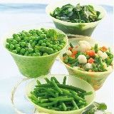 Temps de cuisson brocolis au four autocuiseur