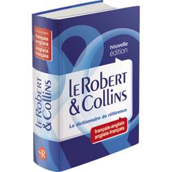 http://www.hellopro.fr/images/produit-2/9/4/7/dictionnaire-francais-anglais-francais-robert-collins-senior-19-5-x-26-8-cm-1458749.jpg