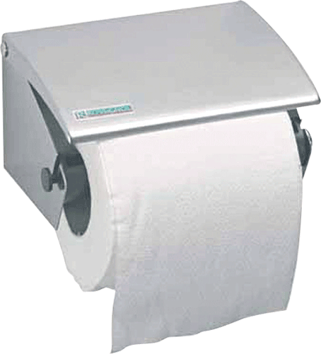 otelo-distributeur-de-rouleaux-de-papier-toilette-656749.gif