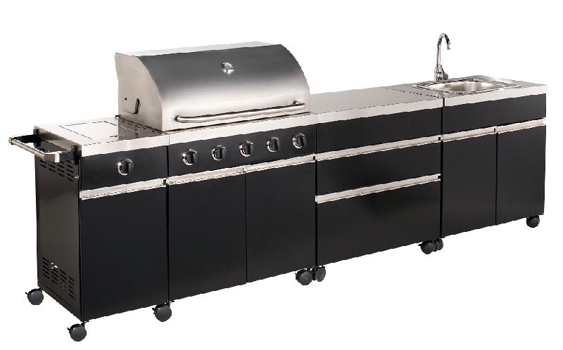 cuisine exterieur inox cuisinettes tous les fournisseurs cuisinette bois cuisinette inox cuisinette moderne cuisine exterieur inox cuisinettes tous les fournisseurs cuisinette bois cuisinette inox cuisinette moderne