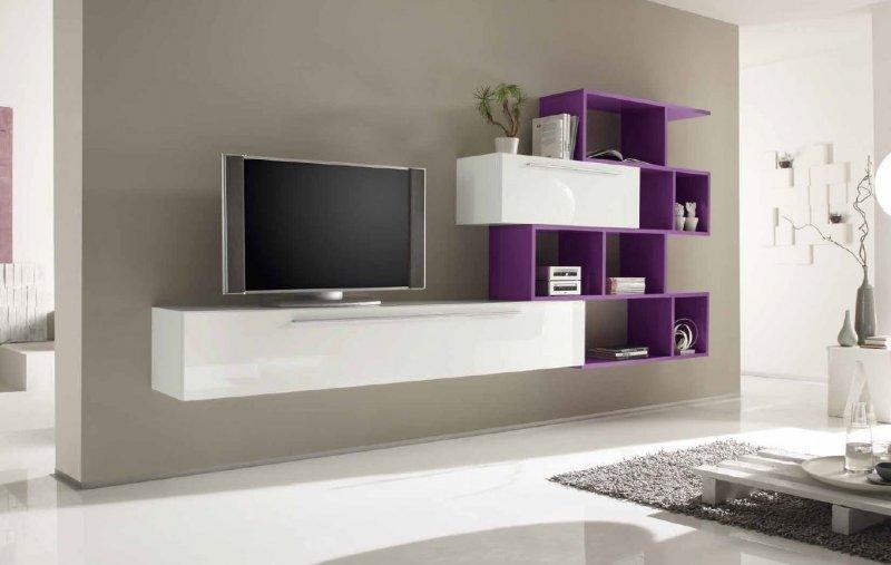 Image Result For Tv Cabinet Design Image Result For Tv Cabinet Design