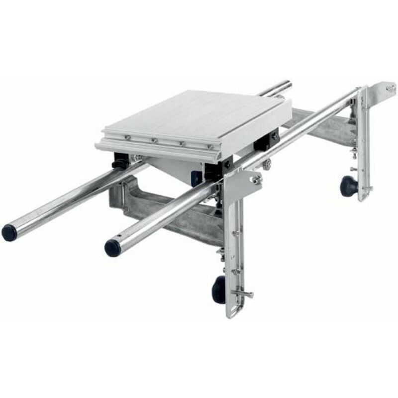 Kit Daspiration Cs 70 Ab Festool 488292 Accessoires Pour Scie A
