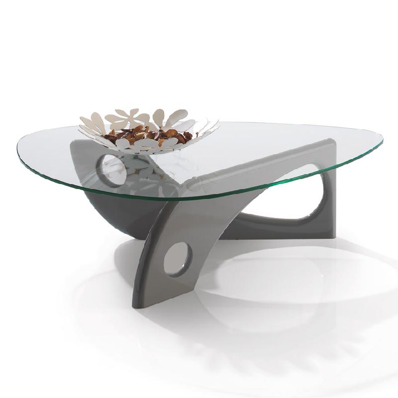 Image Result For Table Basse Salon Image Result For Table Basse Salon