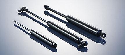 verin a gaz ressorts a gaz tous les fournisseurs ressort gaz hr ressort compression gaz ressort verin a gaz ressorts a gaz tous les fournisseurs ressort gaz hr ressort compression gaz ressort