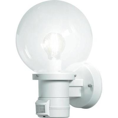 applique exterieur avec detecteur de mouvement applique murale d exterieur nemi move avec detecteur de mouvements e27 blanc 7321 250 konstsmide applique exterieur avec detecteur de mouvement applique murale d exterieur nemi move avec detecteur de mouvements e27 blanc 7321 250 konstsmide