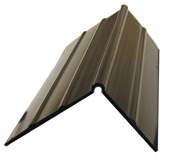 Prix tuile noire hyper