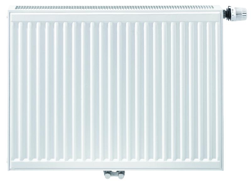 Radiateur Eco Electrique Nouvelle Génération à Prix D'usine
