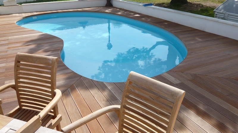 Pin Bambou Fsc Lame De Terrasse E2e on Pinterest Pin Bambou Fsc Lame De Terrasse E2e on Pinterest