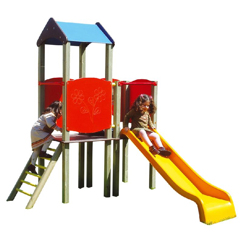 Toboggans tous les fournisseurs toboggan aquatique toboggan