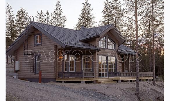 Bungalow Bois Cannelle : – bungalow bois – ermitage bois – cottage bois – chalet bois Bungalow Bois Cannelle : – bungalow bois – ermitage bois – cottage bois – chalet bois
