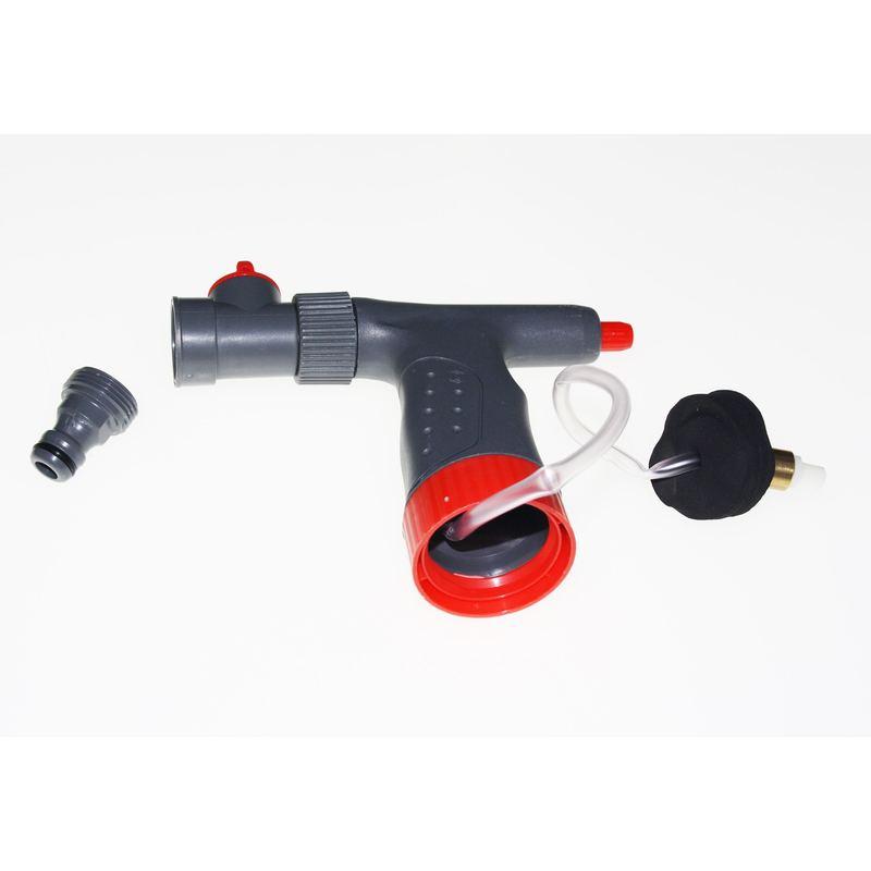 net toit professionnel equipement de pulv 233 risateur comparez les prix pour net toit professionnel equipement de pulv 233 risateur comparez les prix pour