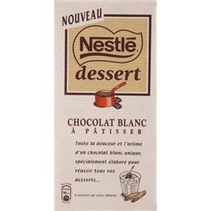 http://www.hellopro.fr/images/produit-2/9/6/5/nestle-dessert-chocolat-blanc-a-patisser-180-g-2110569.jpg