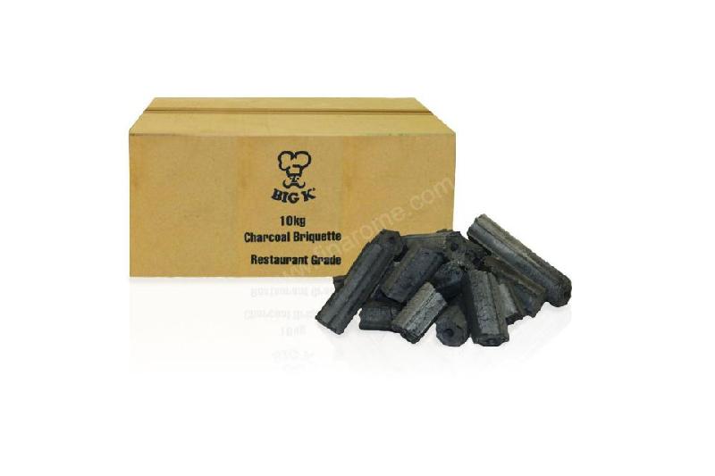 briquette de charbon briquettes de charbon de bois big k comparer les prix de briquette de charbon briquettes de charbon de bois big k comparer les prix de