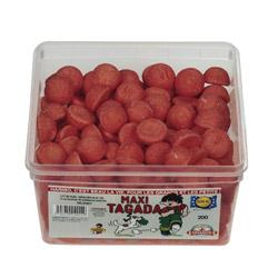 http://www.hellopro.fr/images/produit-2/9/6/8/200-bonbons-haribo-fraises-tagada-1454869.jpg