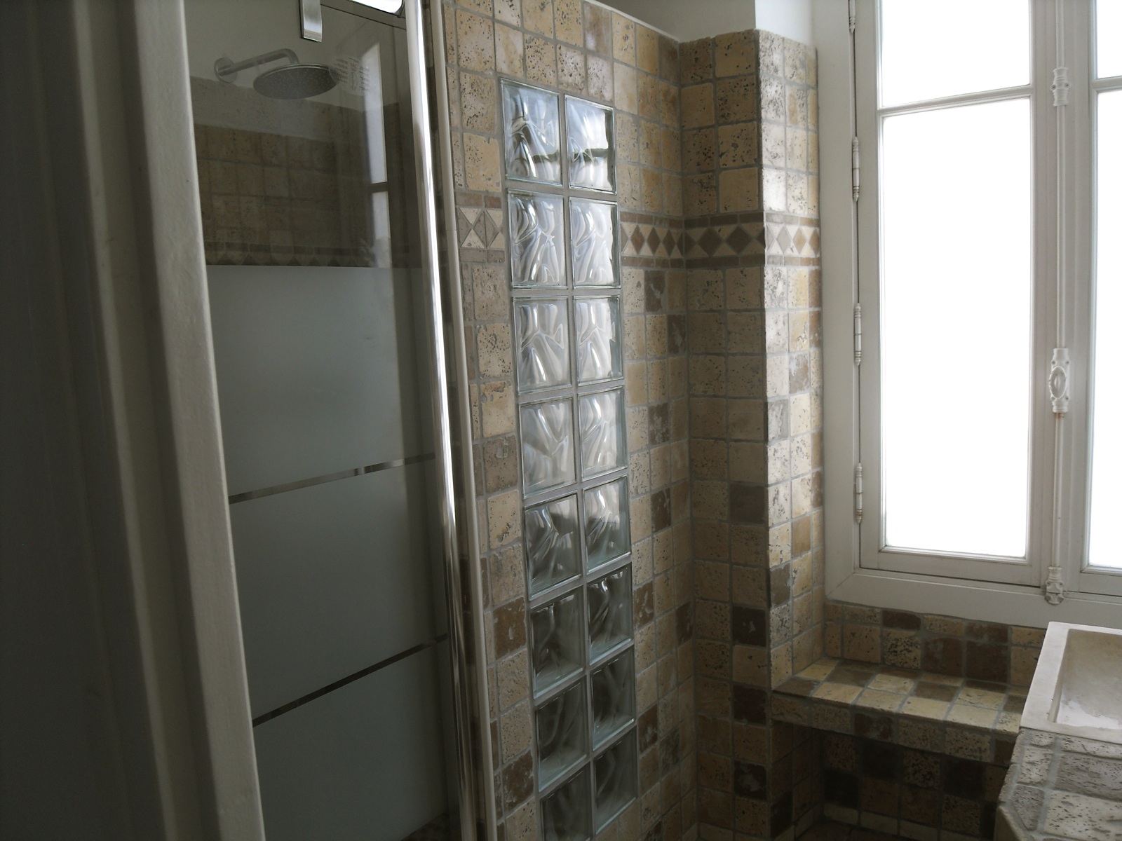 Services renovation construction batiment: les fournisseurs ...