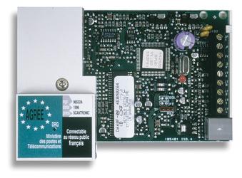 Diverses Questions sur la Aritech CD 62 Transmetteur-telephonique-vocal-660-10479