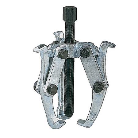 extracteur-a-3-griffes-reversibles-modele-4542-a-a-20-150-mm-b-85-mm-poids-1-1-kg-459579.jpg
