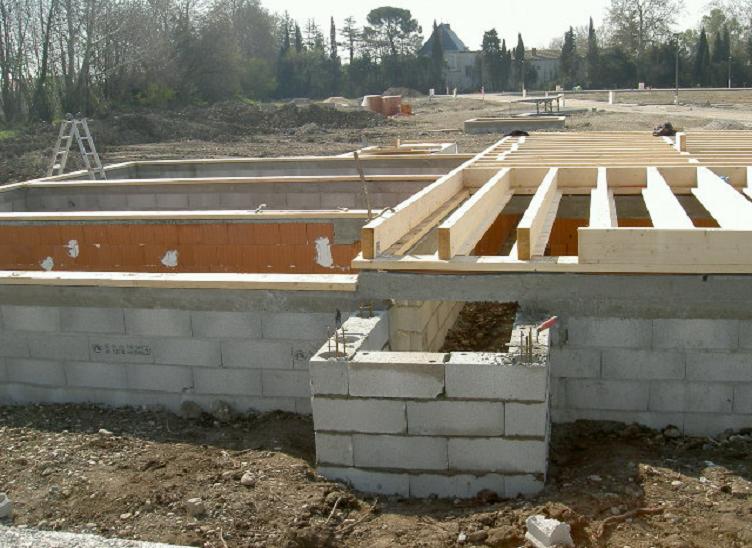 Dalle De Bois Pas Cher : Dalle En Bois Pour Terrasse Pas Cher Images Pictures Dalle De Bois Pas Cher : Dalle En Bois Pour Terrasse Pas Cher Images Pictures