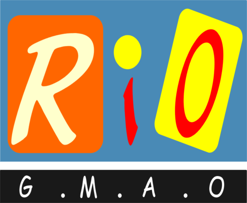 rio gmao gratuite rio gmao gratuite