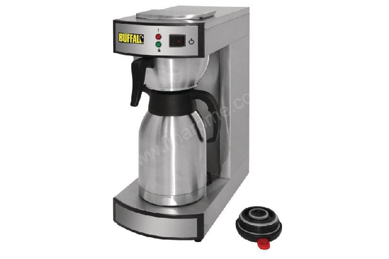 machine à café percolateur percolateur comparez les prix pour professionnels sur hellopro fr page 1 machine à café percolateur percolateur comparez les prix pour professionnels sur hellopro fr page 1