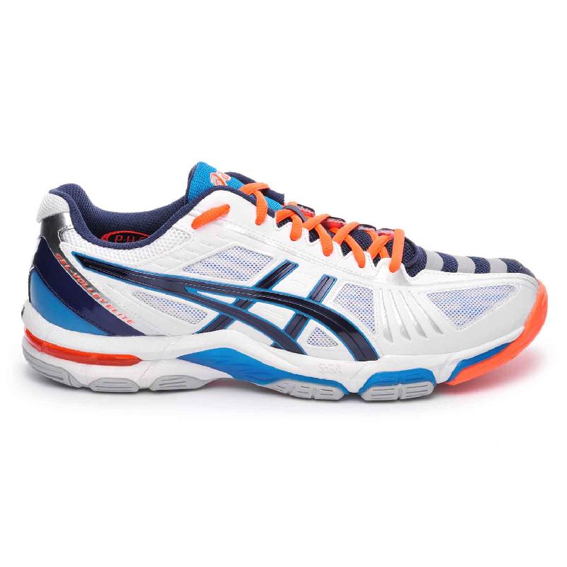 chaussure volley asics bleu chaussure volley asics bleu