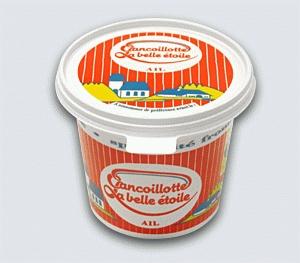 http://www.hellopro.fr/images/produit-2/9/7/7/fromage-cancoillotte-la-belle-etoile-ail-216779.jpg
