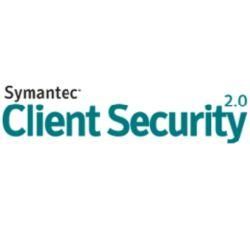 symantec client security symantec antivirus rtvscan.exe