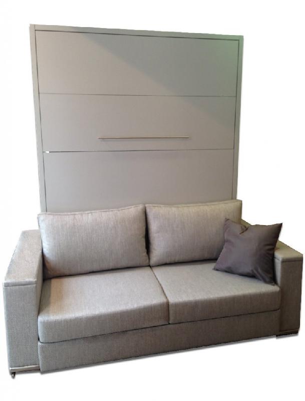 armoire lit escamotable lyon canap intgr couchage 160 20 200 cm profondeur 45cm - Armoire Lit Escamotable Canape Integre armoire lit escamotable lyon canap intgr couchage 160 20 200 cm profondeur 45cm - Armoire Lit Escamotable Canape Integre