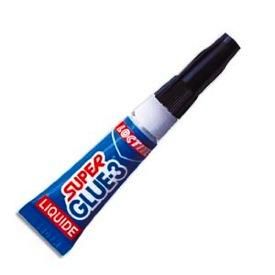 http://www.hellopro.fr/images/produit-2/9/8/1/super-glue-3-colle-instantanee-liquide-en-tube-de-3g-1571189.jpg