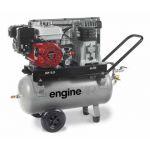 Compresseur autonome moteur honda #6