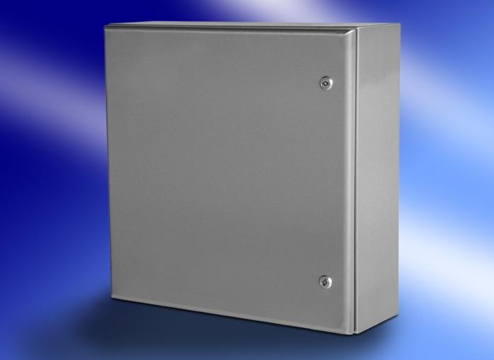 armoir electrique armoire electrique en acier inoxydable serie b porte aveugle armoir electrique armoire electrique en acier inoxydable serie b porte aveugle