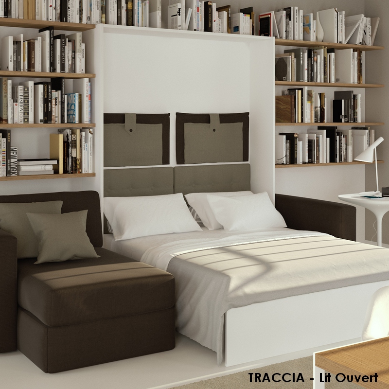 lit escamotable avec canapé lits escamotables avec canape letplace lit escamotable avec canapé lits escamotables avec canape letplace