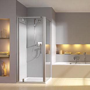 salle de bain douche salle de bain douche