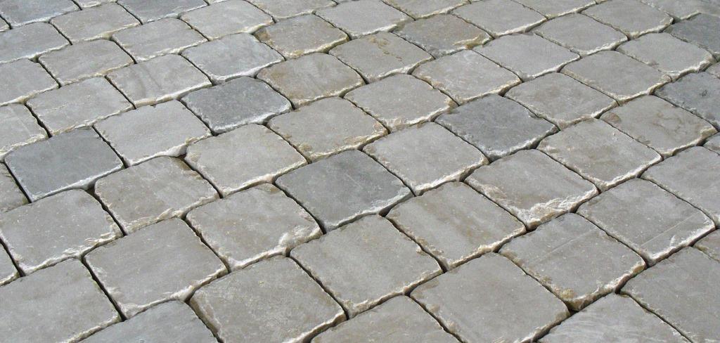 Paves de voirie tous les fournisseurs pave de rue pave de route