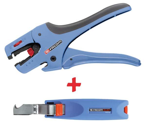 pince a denuder automatique pinces 224 d 233 nuder comparez les prix pour professionnels sur hellopro fr page 1 pince a denuder automatique pinces 224 d 233 nuder comparez les prix pour professionnels sur hellopro fr page 1